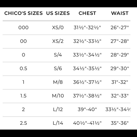 Chicos Animal print Ombre Sweater - Picture 7 of 7